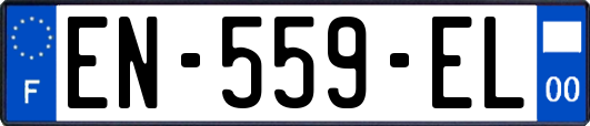 EN-559-EL