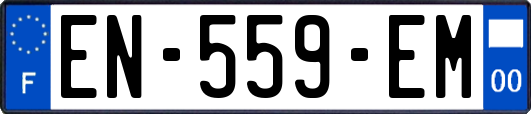 EN-559-EM
