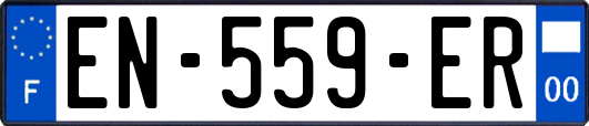 EN-559-ER