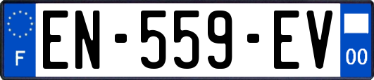 EN-559-EV