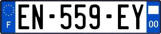 EN-559-EY