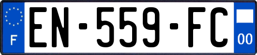 EN-559-FC