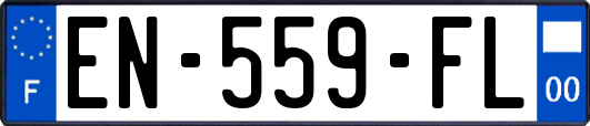 EN-559-FL