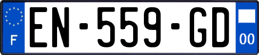 EN-559-GD