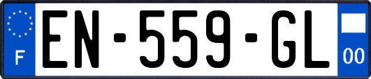 EN-559-GL
