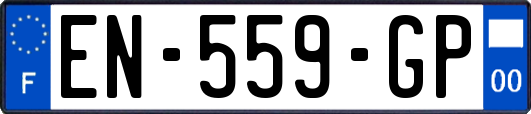 EN-559-GP