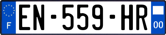 EN-559-HR