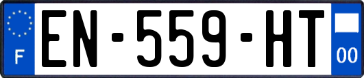 EN-559-HT