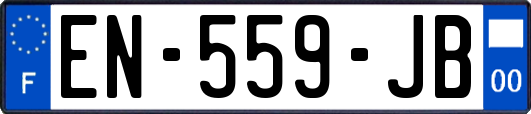 EN-559-JB