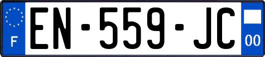 EN-559-JC