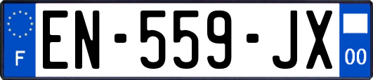 EN-559-JX