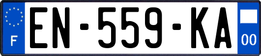EN-559-KA