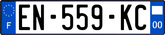 EN-559-KC