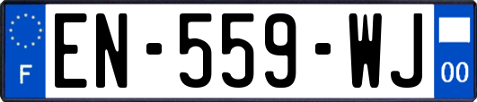 EN-559-WJ