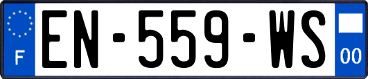 EN-559-WS