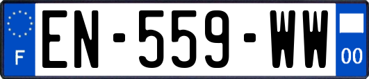 EN-559-WW
