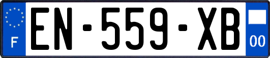 EN-559-XB