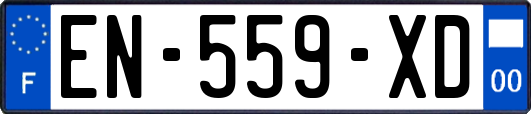 EN-559-XD