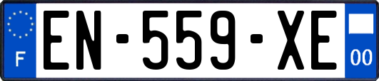 EN-559-XE