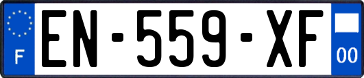 EN-559-XF
