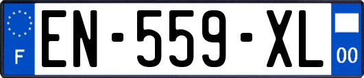 EN-559-XL