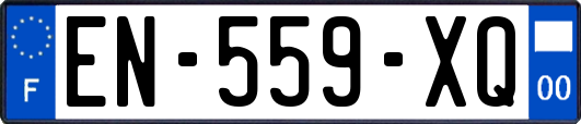 EN-559-XQ