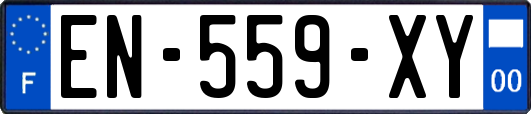 EN-559-XY