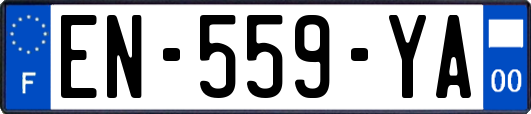 EN-559-YA