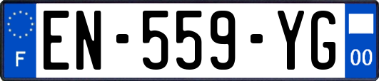 EN-559-YG