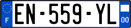 EN-559-YL