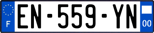 EN-559-YN