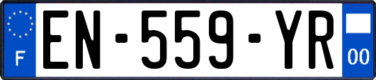 EN-559-YR