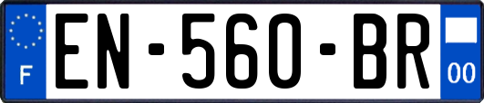 EN-560-BR