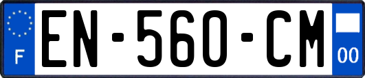 EN-560-CM