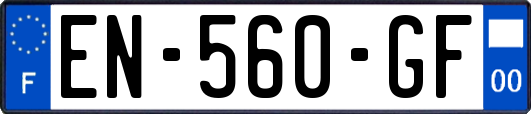 EN-560-GF