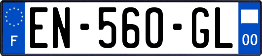 EN-560-GL