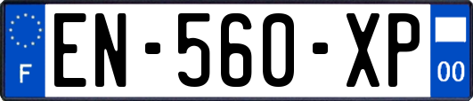 EN-560-XP