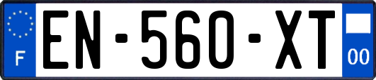 EN-560-XT