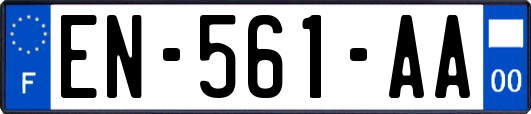 EN-561-AA