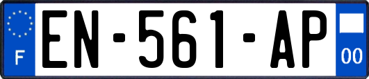 EN-561-AP