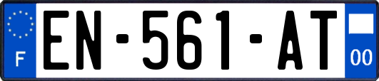 EN-561-AT