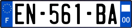 EN-561-BA