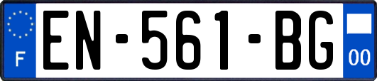 EN-561-BG