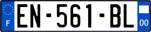 EN-561-BL