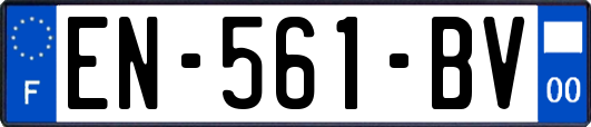 EN-561-BV