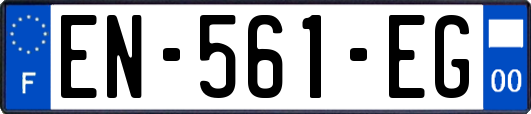 EN-561-EG
