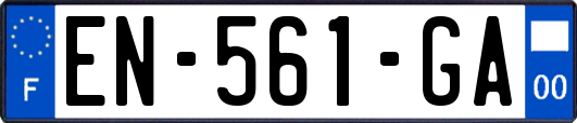 EN-561-GA