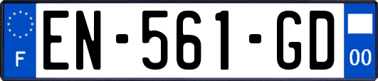 EN-561-GD
