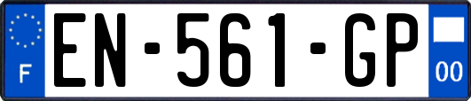 EN-561-GP