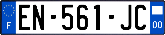 EN-561-JC